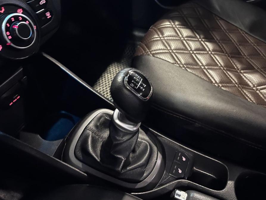 Kia Rio III Чебоксары  - изображение 30