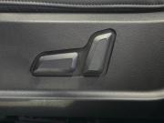 Haval F7x I Таганрог  - изображение 28