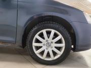 Volkswagen Jetta V Москва  - изображение 26