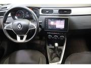 Renault Arkana I Коломна  - изображение 24