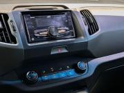 Kia Sportage III Рестайлинг Краснодар  - изображение 40