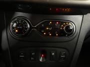 Renault Sandero II Воронеж  - изображение 33
