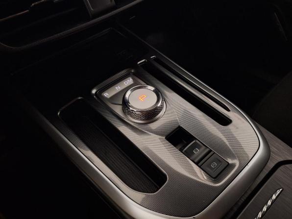 Haval Jolion I с пробегом 2023 года, цена 1 499 000 рублей, 131671 км, внедорожник, Автокод Объявления