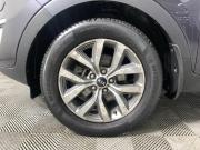 Kia Sportage III Москва  - изображение 28