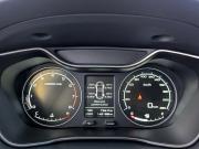Geely Emgrand X7 I Рестайлинг 2 Москва  - изображение 41