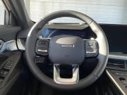 Haval F7x II Самара  - изображение 27