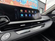 Chery Arrizo 8 Набережные Челны  - изображение 37