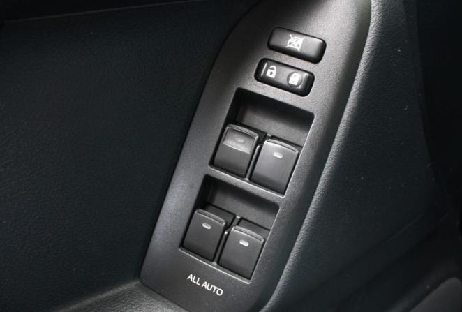 Toyota Land Cruiser Prado 150 Series Рестайлинг 3 с пробегом 2021 года, цена 5 200 000 рублей, 94049 км, внедорожник, Автокод Объявления