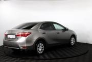 Toyota Corolla XI (E160 E170 E180) Нижний Новгород  - изображение 29