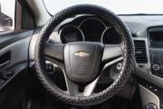 Chevrolet Cruze I Новосибирск  - изображение 26