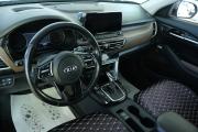 Kia Seltos I Омск  - изображение 38