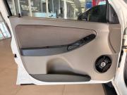 Lada (ВАЗ) Kalina I Тольятти  - изображение 31