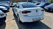 Volkswagen Polo V Рестайлинг Киров  - изображение 7