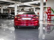 Mazda 6 III (GJ) Рестайлинг 2 Москва  - изображение 21