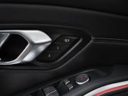 BMW 3 серии VII (G2x) Москва  - изображение 44