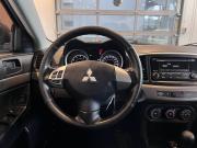 Mitsubishi Lancer X Рестайлинг Чебоксары  - изображение 45