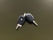 Renault Duster I Рестайлинг Ижевск  - изображение 45