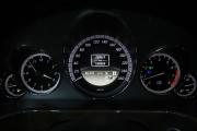 Mercedes-Benz E-Класс IV (W212 S212 C207) Сургут  - изображение 54