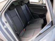 Hyundai Solaris II Рестайлинг Сочи  - изображение 28