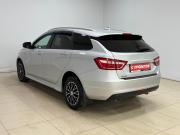 Lada (ВАЗ) Vesta I Альметьевск  - изображение 32