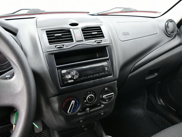 Lada (ВАЗ) Granta I Рестайлинг с пробегом 2023 года, цена 857 000 рублей, 41763 км, универсал, Автокод Объявления