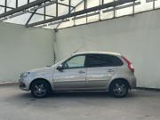 Lada (ВАЗ) Granta I Рестайлинг Липецк  - изображение 26