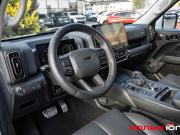 Haval H9 II Москва  - изображение 34