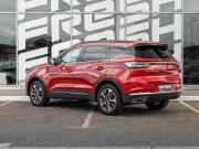 Chery Tiggo 7 Pro Max I Рестайлинг Краснодар  - изображение 26