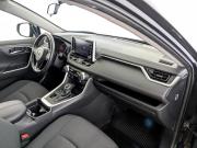 Toyota RAV4 V (XA50) Москва  - изображение 39