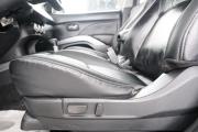 Mitsubishi Outlander II Красноярск  - изображение 43