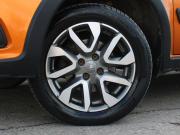 Lada (ВАЗ) Granta I Рестайлинг Дзержинск  - изображение 44