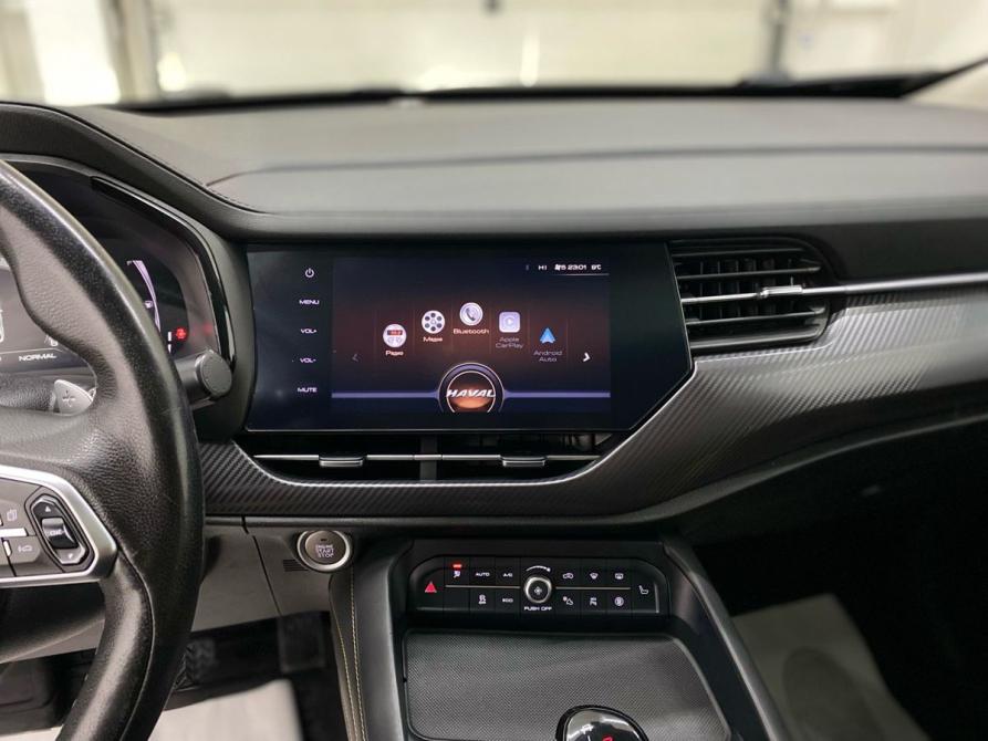 Haval F7x I Энгельс  - изображение 27