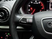 Audi A3 III (8V) Ижевск  - изображение 53
