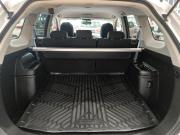 Mitsubishi Outlander III Рестайлинг 3 Казань  - изображение 34