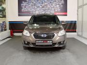 Datsun on-DO I Кемерово  - изображение 23