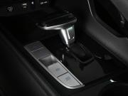 Hyundai Elantra VII (CN7) Рестайлинг Ростов-на-Дону  - изображение 35