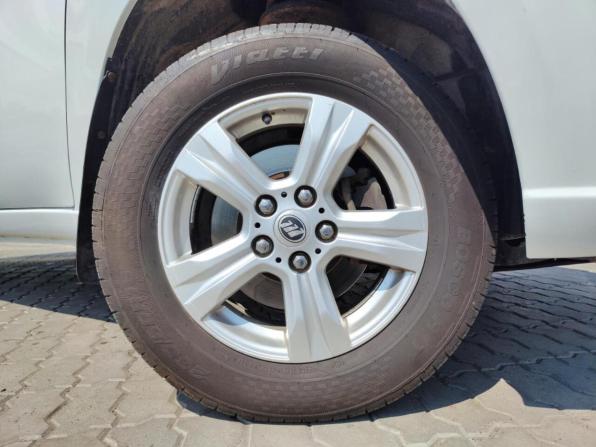 Chery Tiggo (T11) I Рестайлинг (FL) с пробегом 2015 года, цена 689 000 рублей, 123555 км, внедорожник, Автокод Объявления