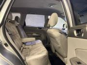 Subaru Forester III Новосибирск  - изображение 36