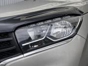 Lada (ВАЗ) XRAY I Пермь  - изображение 50