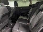 Skoda Karoq I Казань  - изображение 39