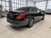 Mercedes-Benz C-Класс IV (W205) Казань  - изображение 28