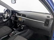 Kia Rio IV Москва  - изображение 33