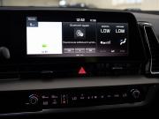 Kia Sportage V Ростов-на-Дону  - изображение 37