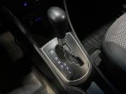 Hyundai Solaris I Челябинск  - изображение 32