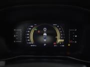 Geely Atlas Pro Санкт-Петербург  - изображение 41