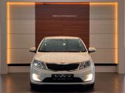Kia Rio III Челябинск  - изображение 23