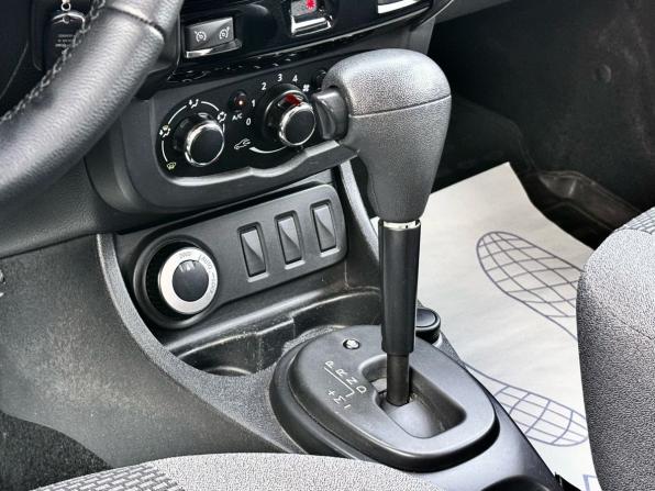 Renault Duster I Рестайлинг с пробегом 2015 года, цена 1 299 000 рублей, 116285 км, внедорожник, Автокод Объявления