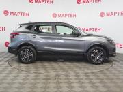 Nissan Qashqai II Рестайлинг Вологда  - изображение 21