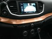 Lada (ВАЗ) Vesta I Рестайлинг (NG) Екатеринбург  - изображение 32