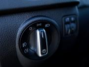 Volkswagen Tiguan I Рестайлинг Ижевск  - изображение 32